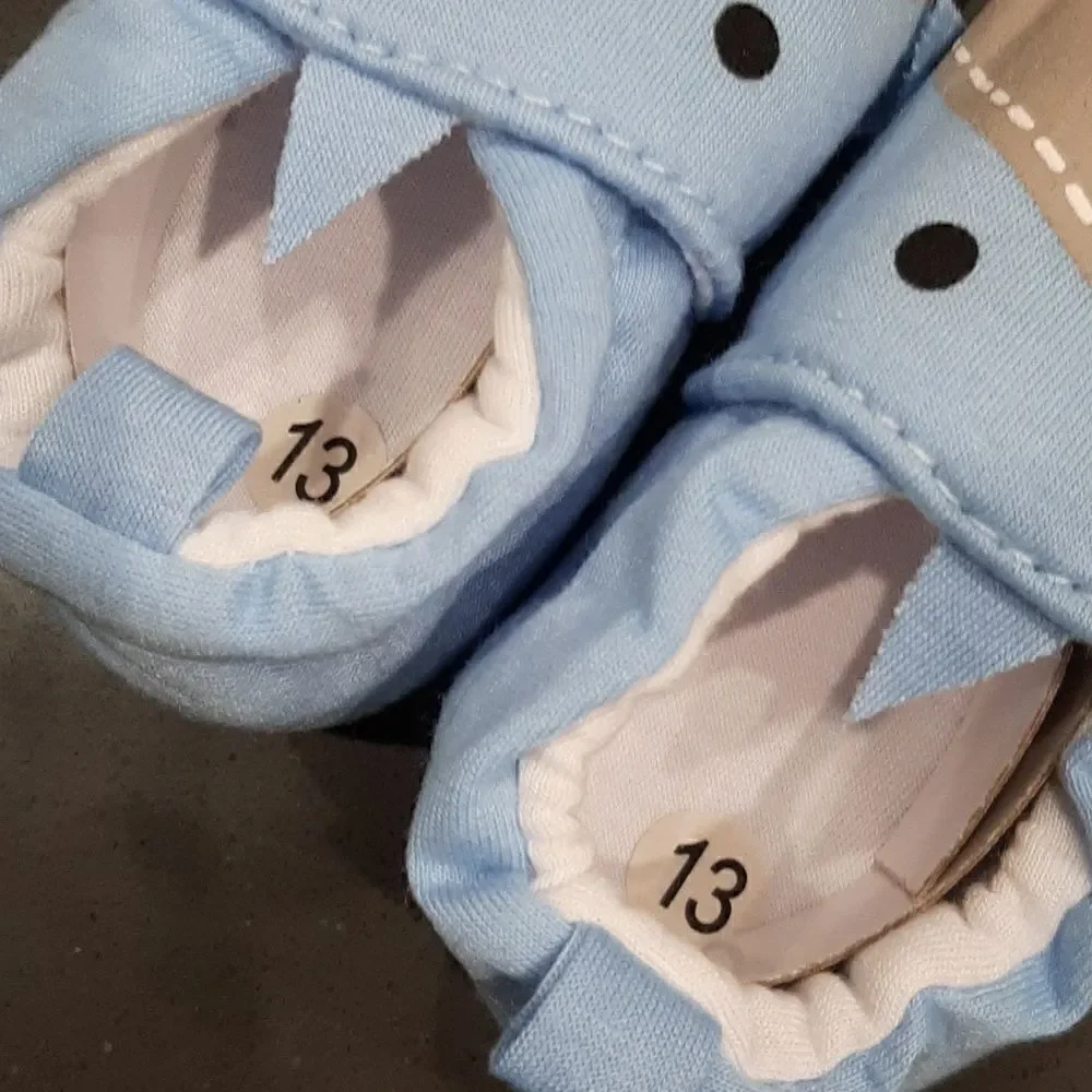 Source Unknown size 13